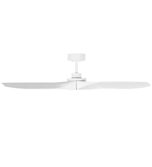 Collins Coastal Smart Ceiling Fan